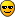 spoko :spoko: