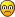 smutek :(