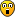 szok :szok: