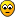 ehh :lalala: