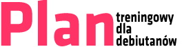 plandebiutantow.gif