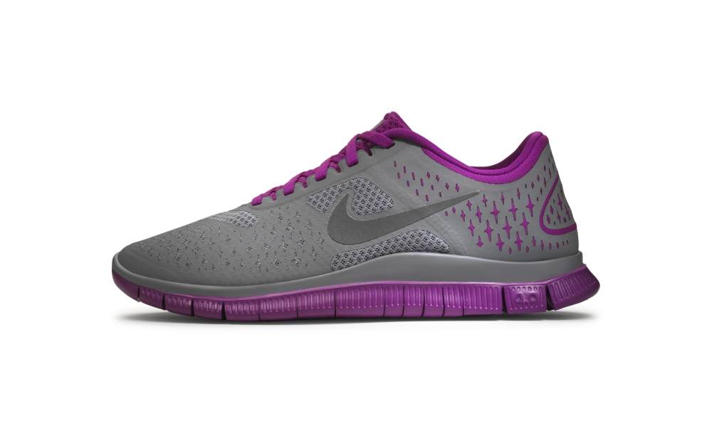 nike free 3.0 v4 z podeszwą 3.0 allegro nike free 3.0 v4 z podeszwą 3.0 allegro