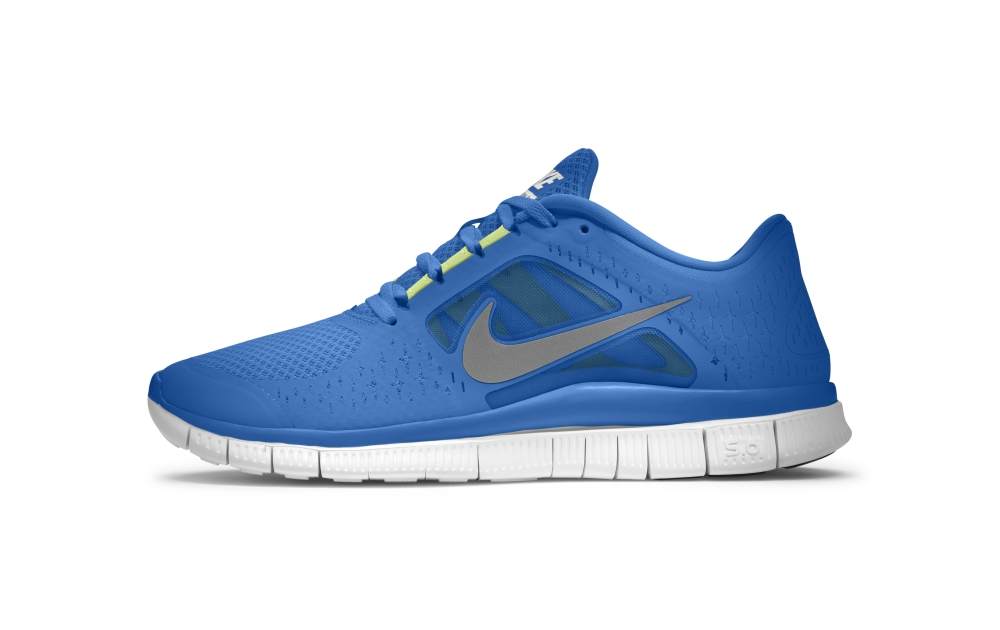 buty nike free 3.0 buty nike free 3.0