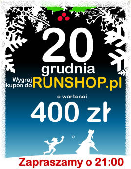 runshop_wygraj_268.jpg