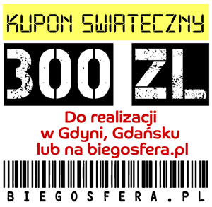kupon_biegosfera_300.gif
