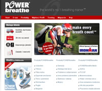 powerbreathe_200.jpg