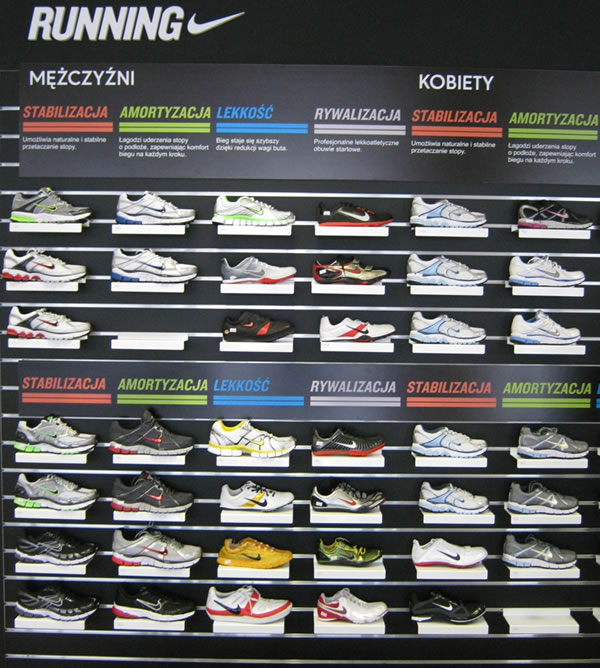 sklep z nike sklep z nike
