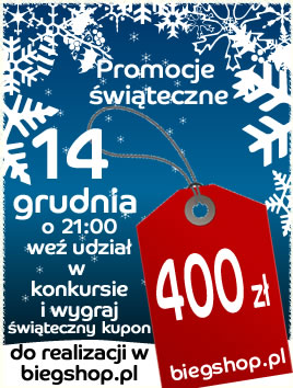 swieta_layout_biegshop_268.jpg