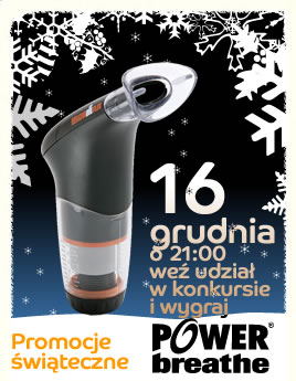 swieta_layout_powerbreathe_268.jpg