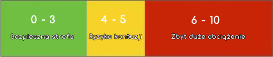 vas2.jpg