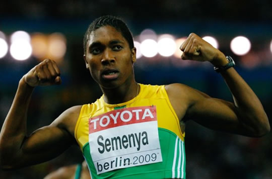 semenya 540