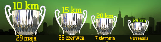 puchar maratonu 2010 540