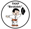 beskidek_logo.jpg