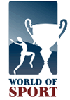 worldofport 100