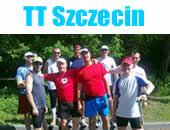 TTSzczecin130