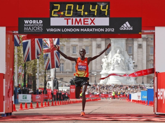 kipsang540.jpg