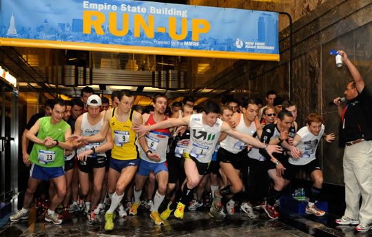 nyrun 2011