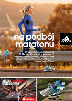 adidas maraton1