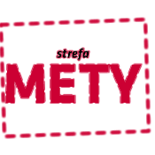 strefamety 79