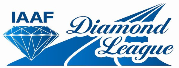 iaaf_diamond_league_logo.jpg