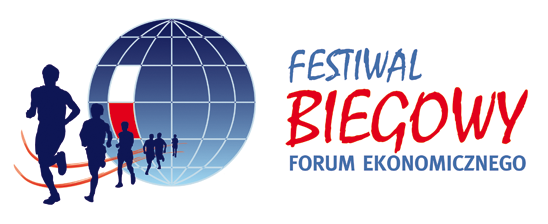 festiwal_logo.png