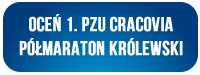 ocena_cracoviapolmaraton.png
