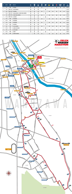 OWM2014_mapa_trasy_42km.png