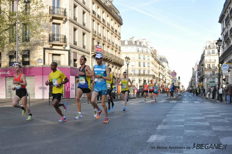 paris marathon 03