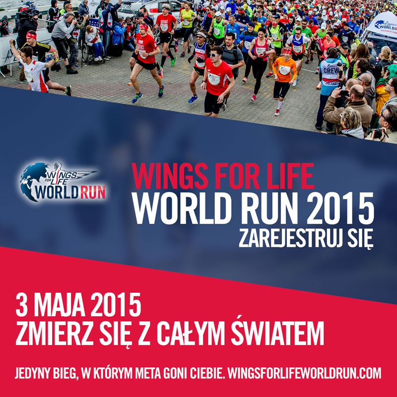 Wings_for_Life_World_Run_2015.jpg