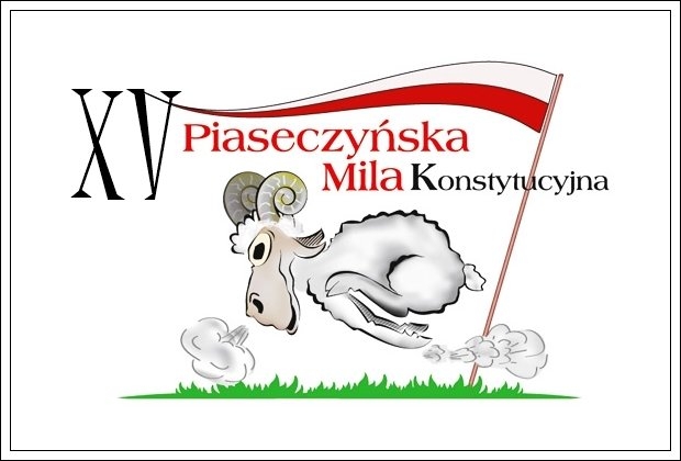 1427900215_naszepiaseczno_xv_piaseczynska_mila_konstytucyjna.jpg