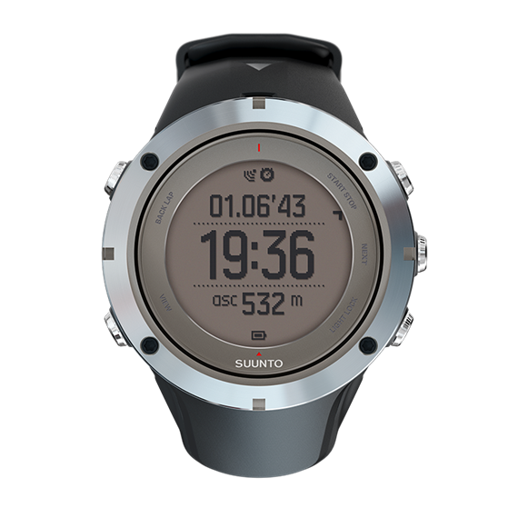 SS020676000_suunto_ambit3_peak_sapphire_1.png