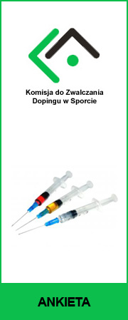 ankieta_doping_180.jpg