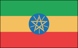etiopia.gif