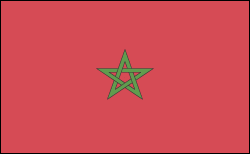 maroko.gif