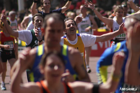 Kiedy ze sceny zbiec? 1 mass_run.jpg