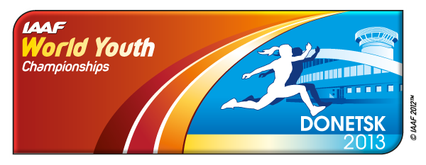 8th_IAAF_World_Youth_Championships_2013.png