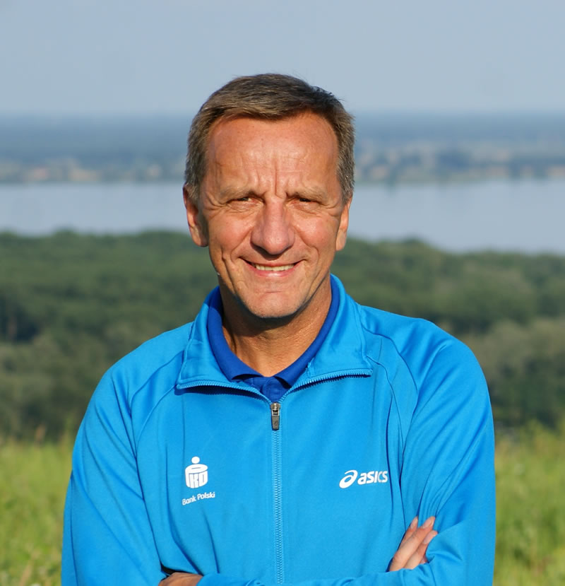 Jerzy Skar ynski