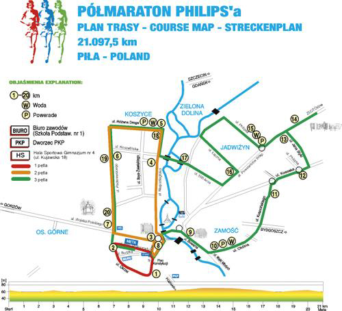 mapa_polmaraton_pila.png