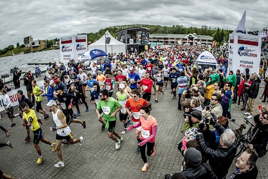 Wings_for_Life_World_Run_Poland_fot._Sebastian_Wolny_2.jpg