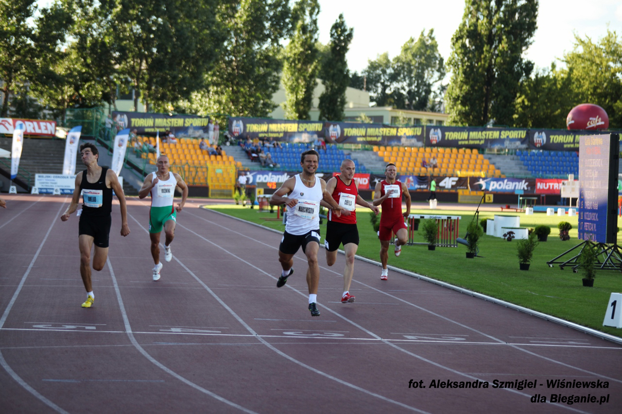 400mplaskiemezyczyn.jpg