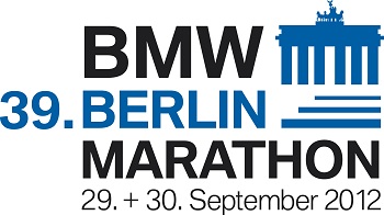 Berlin_Marathon_Logo_2012.jpg