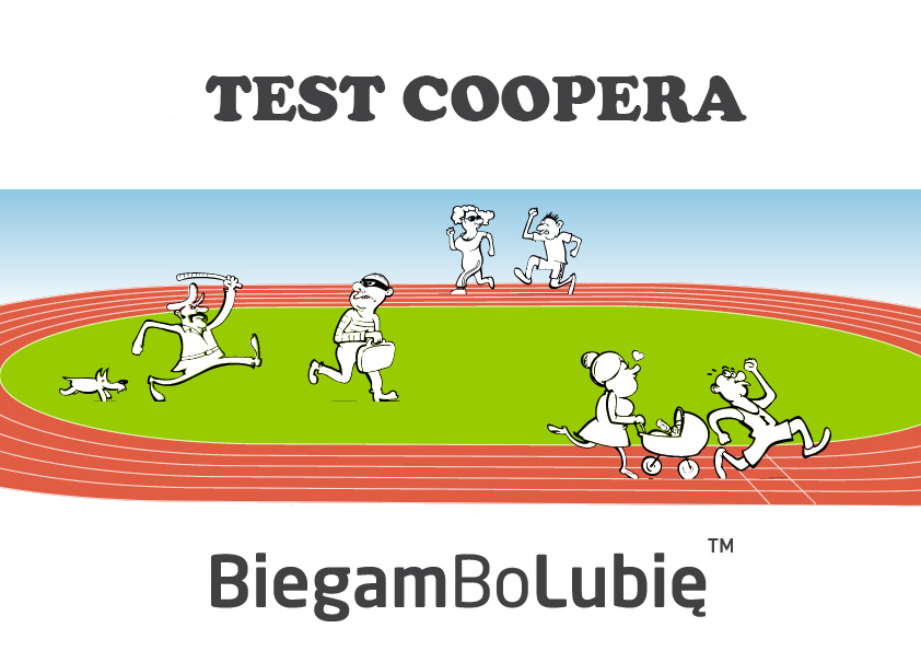 biegambolibie_test_coopera.jpg