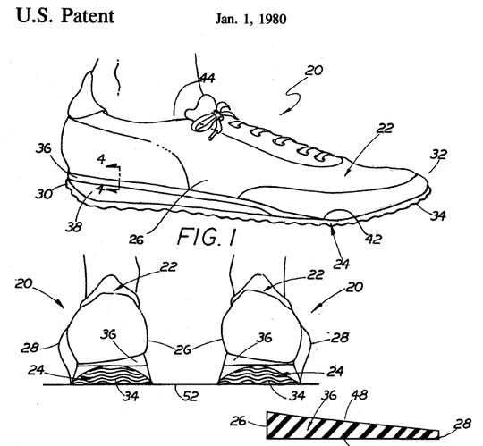 subotnik patent 540