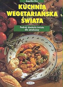 Kuchnia_wegetarianska_swiata.jpg