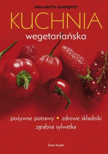 kuchnia_wegetarianska.png