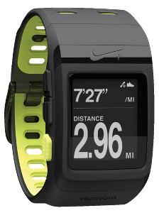 nikewatch right1