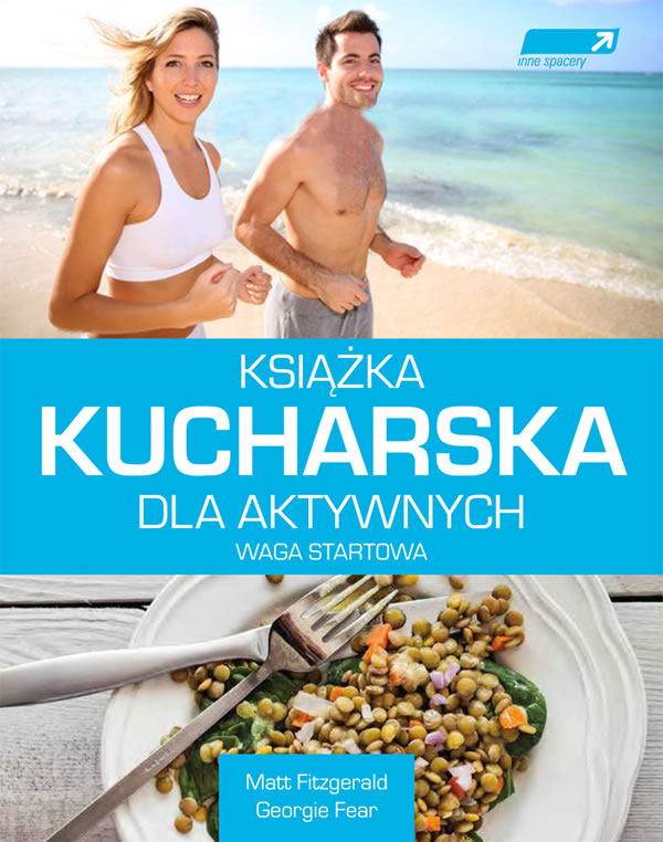 Książka kucharska dla aktywnych 1 ksiazka.jpg