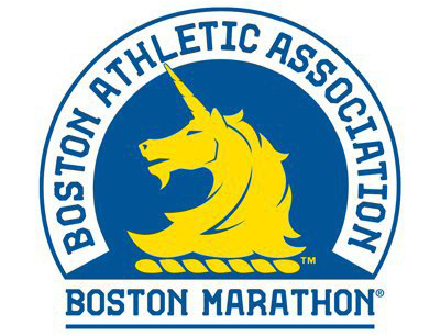boston_marathon_logo.jpg