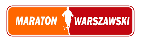 logo maratonu warszawskiego1