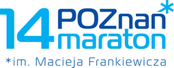 poznan_marathon.png